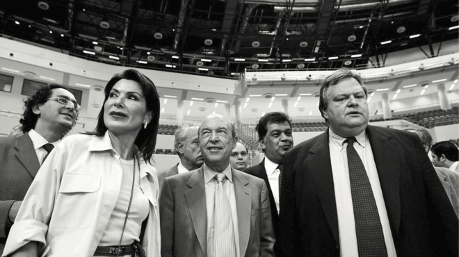 μπορούσε-να-κάνει-περισσότερα-563413996