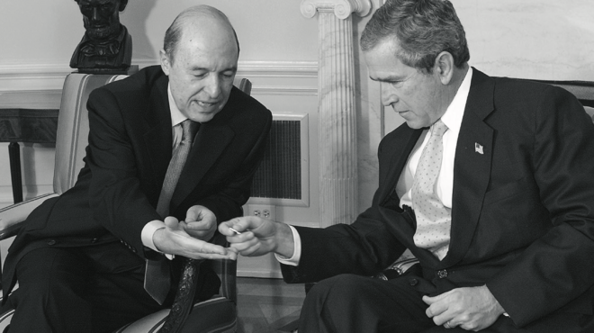 ηταν-ώριμη-η-ελλάδα-για-το-κοινό-νόμισμ-563413957