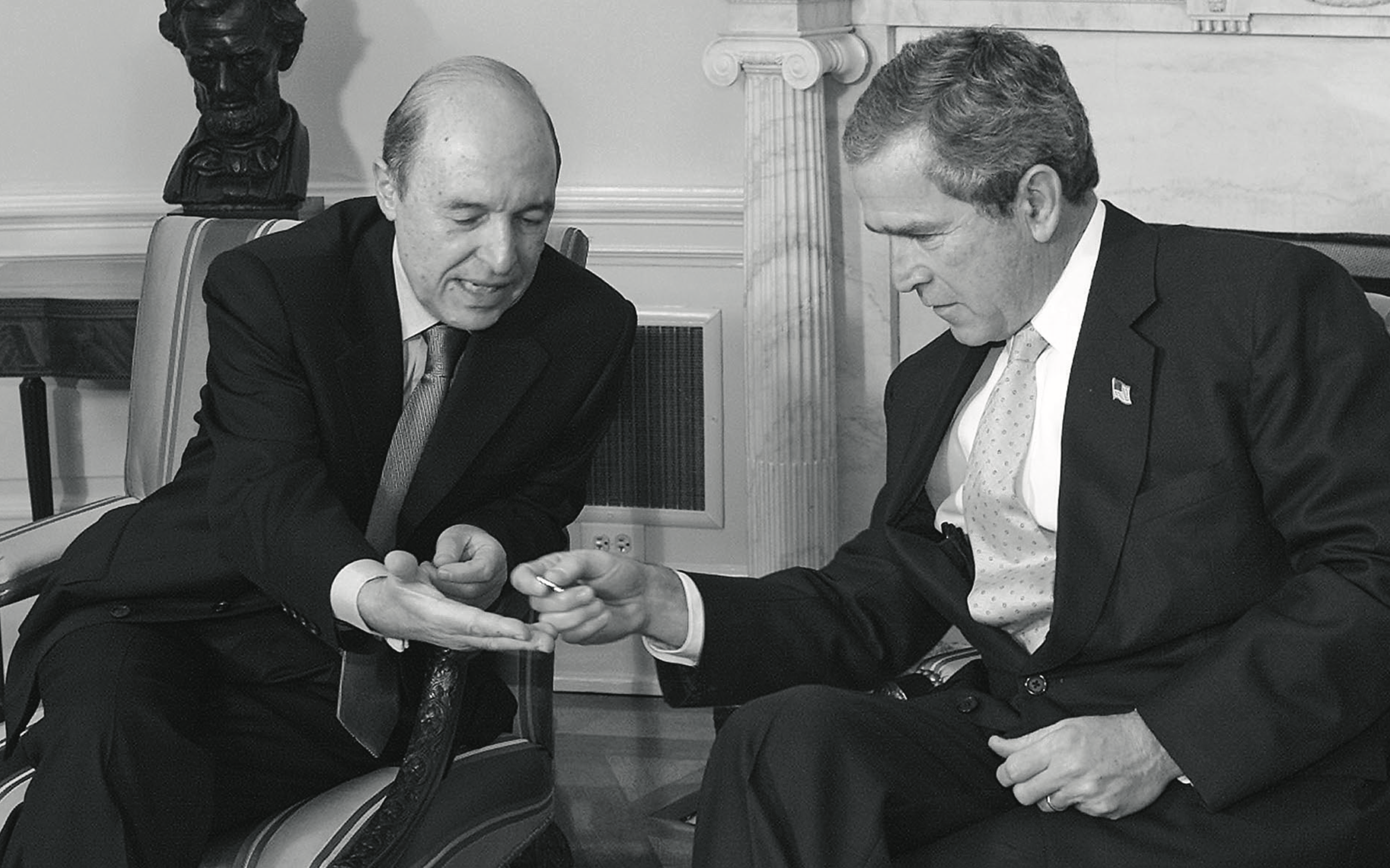 ηταν-ώριμη-η-ελλάδα-για-το-κοινό-νόμισμ-563413957