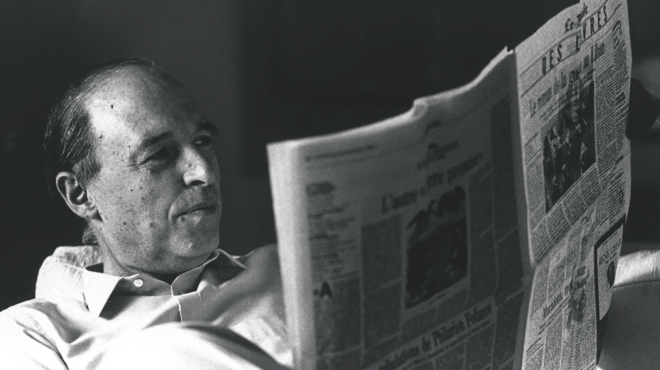 κώστας-σημίτης-1936-2025-η-ζωή-του-και-το-αποτύ-563414410