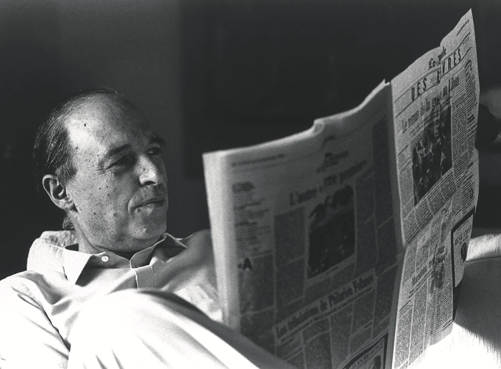 κώστας-σημίτης-1936-2025-η-ζωή-του-και-το-αποτύ-563414410