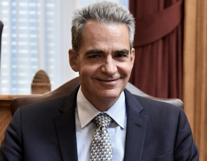 «Η Διώρυγα του Παναμά θα δείξει ποια μορφή θα έχει το νέο δόγμα Τραμπ»-1