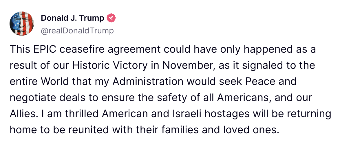 Οι πρώτες σελίδες της κρυφής ατζέντας-2