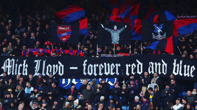 τα-αδέλφια-της-πλατείας-και-του-σέ-563438578