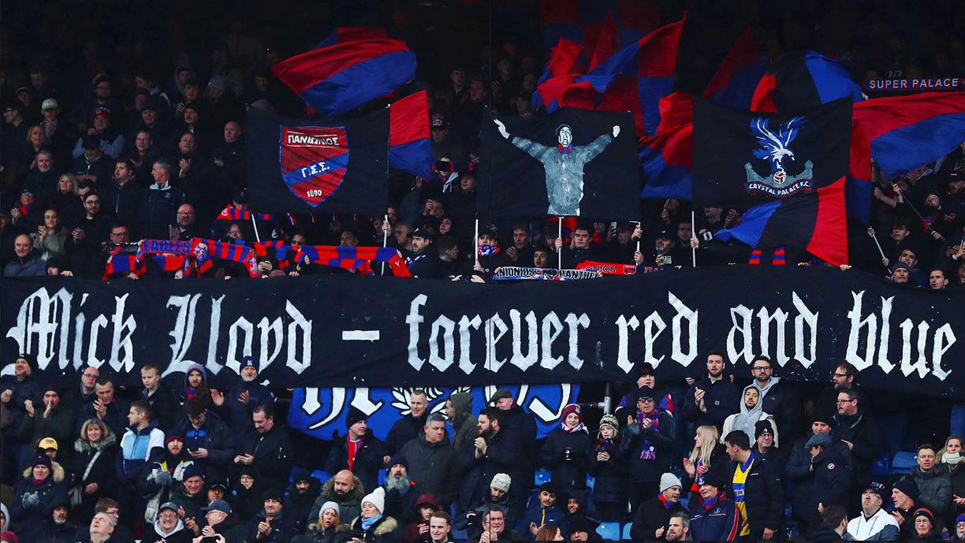 τα-αδέλφια-της-πλατείας-και-του-σέ-563438578