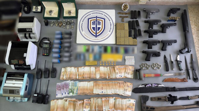 κύκλωμα-προστασίας-πώς-η-ελ-ασ-έφτασε-563413345