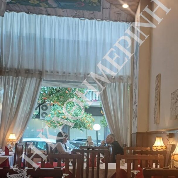 φωτό-από-το-γεύμα-σακελλαροπούλου-τ-563420239