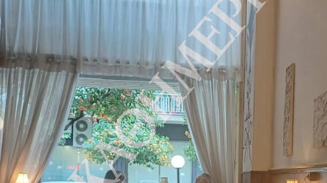 φωτό-από-το-γεύμα-σακελλαροπούλου-τ-563420239