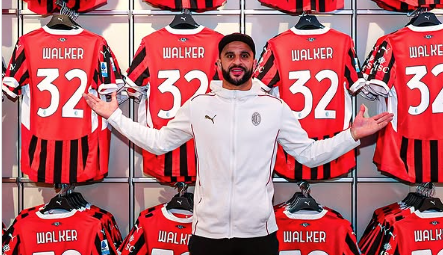 το-γκολ-δεν-πρόδωσε-ποτέ-τον-λούκα-γιόβ-563440261