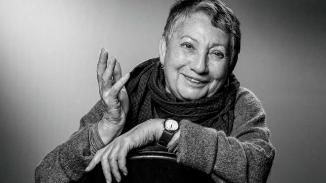 αναμνήσεις-από-την-χαμένη-ρωσία-563433763