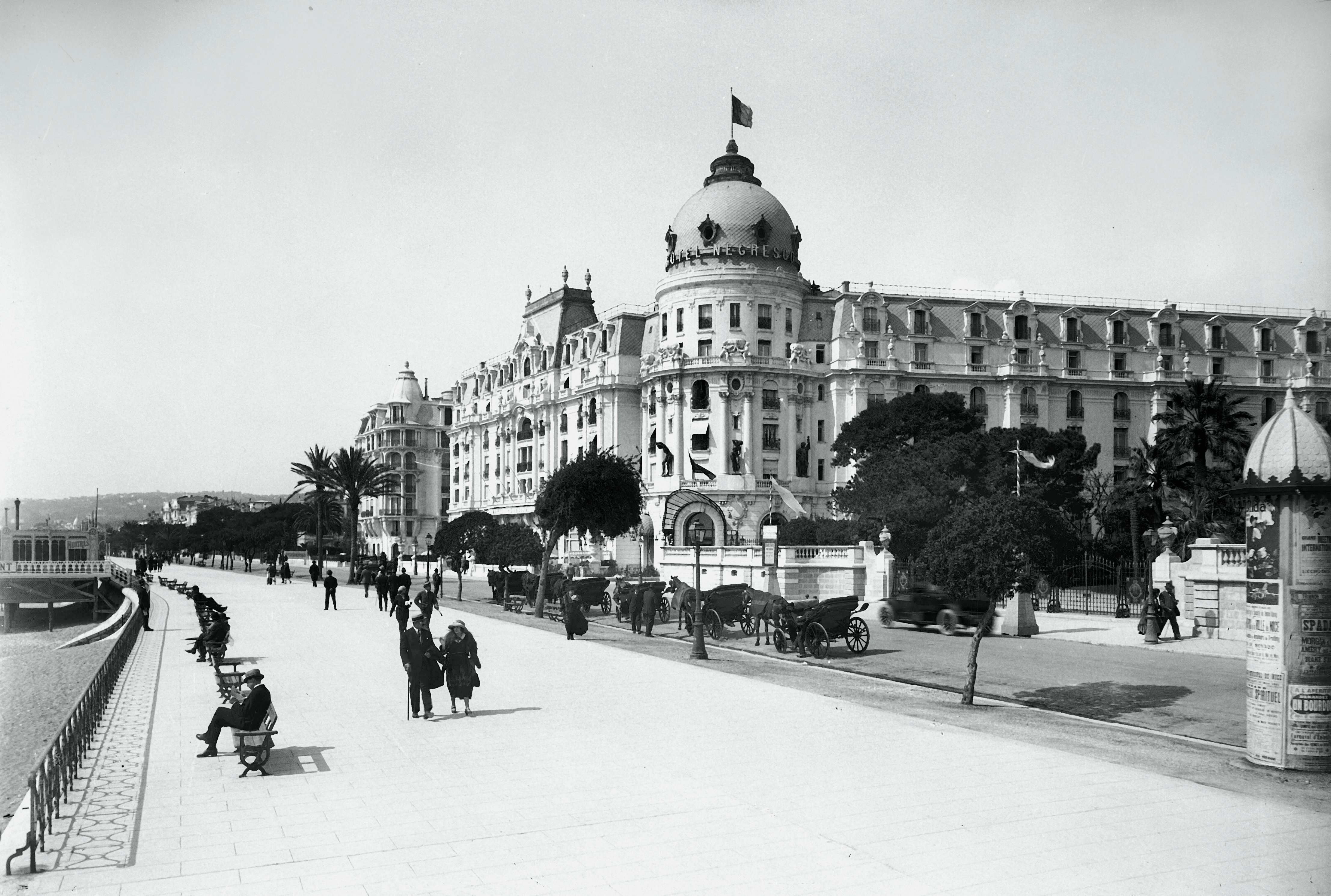 Τι να διαβάσουμε τώρα, κύριε Στάσι;-2
