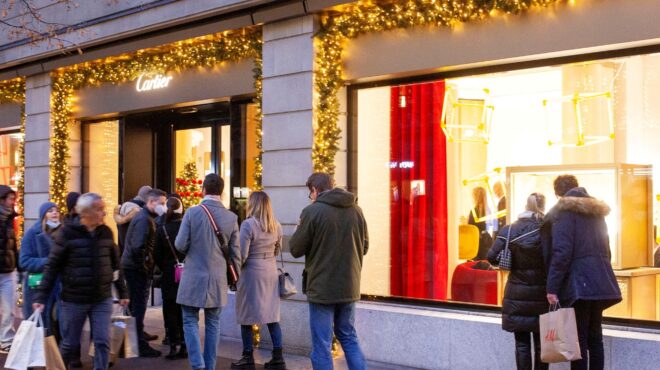 αλμα-πωλήσεων-για-τη-richemond-την-περίοδο-των-563421580