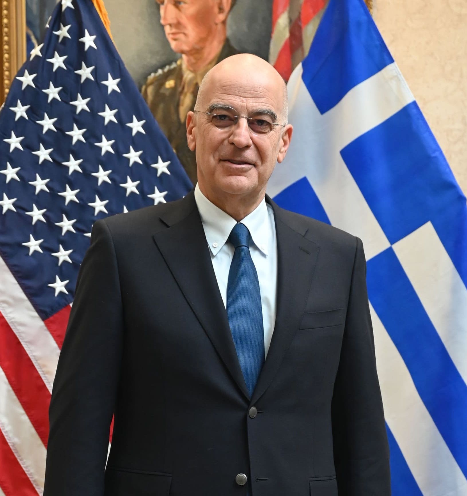 Εντός και Εκτός: Ο Ελον Μασκ και η Ελληνική Λύση-1