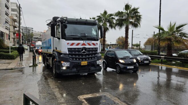 αττική-προβλήματα-από-την-ασταμάτητη-563414332