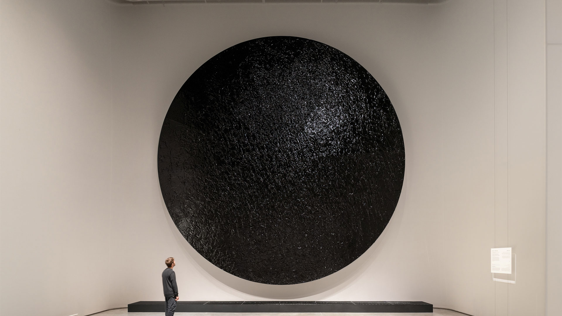 Οψεις της ισλαμικής τέχνης – Στην Τζέντα, ανάμεσα σε γη και ουρανό-1