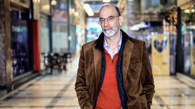 μια-δεύτερη-βιομηχανική-επανάσταση-563406349