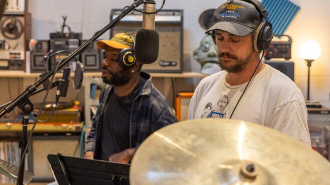 σαπουνόπερες-καυστικό-χιούμορ-και-ο-τ-563423131