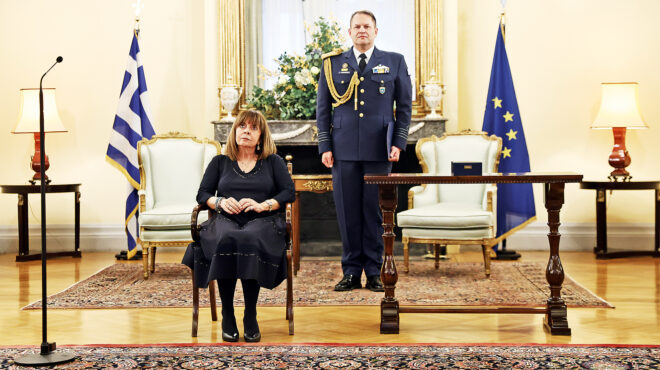 τα-γκάλοπ-που-έκριναν-την-κούρσα-563424667