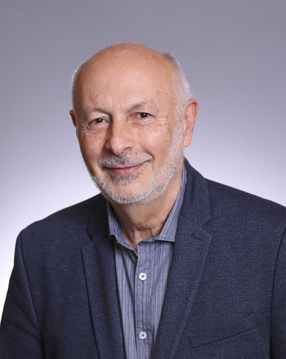 Εκεχειρία αλλά όχι ακόμη ειρήνη-3