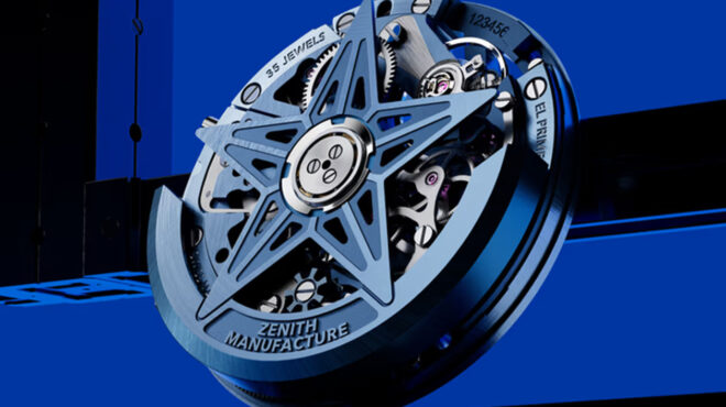 lvmh-week-2025-οι-νέοι-χρονογράφοι-της-zenith-563429965