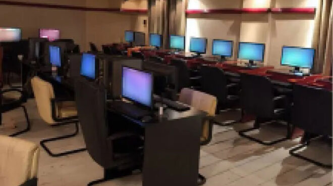 θεσσαλονίκη-τέσσερις-συλλήψεις-για-π-563403685