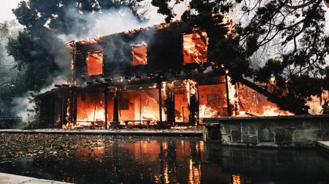 τι-θα-έπαιρνα-από-το-σπίτι-μου-αν-κινδύν-563416180