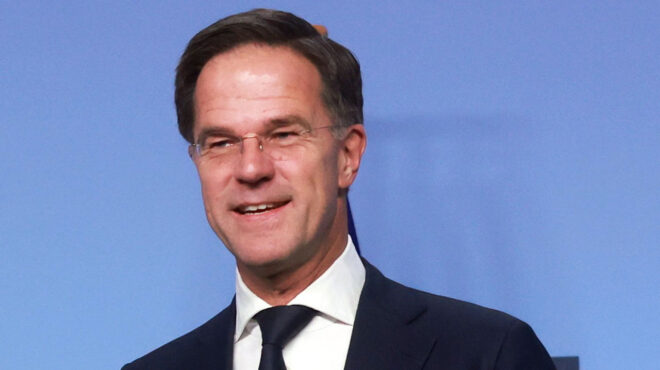 εντός-και-εκτός-ρούτε-ανεπαρκές-το-2-γ-563415985