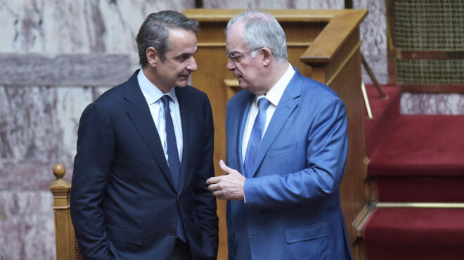 ο-κωνσταντίνος-τασούλας-ορκίστηκε-πρ-563419582