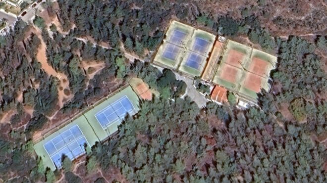 χολαργός-καταγγέλλουν-παράνομη-επέκ-563417215