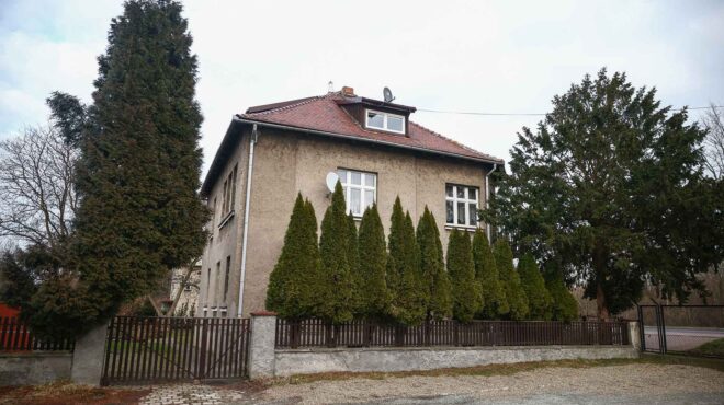 ενα-σπίτι-στο-άουσβιτς-αφηγείται-το-φρ-563419804