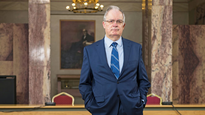 νέος-πρόεδρος-της-βουλής-ο-νικήτας-κακ-563424733