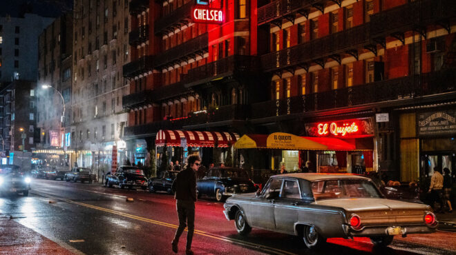 τα-μηνύματα-των-οσκαρ-563431489