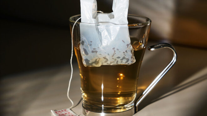 πρέπει-να-ανησυχούμε-για-τα-μικροπλασ-563443660