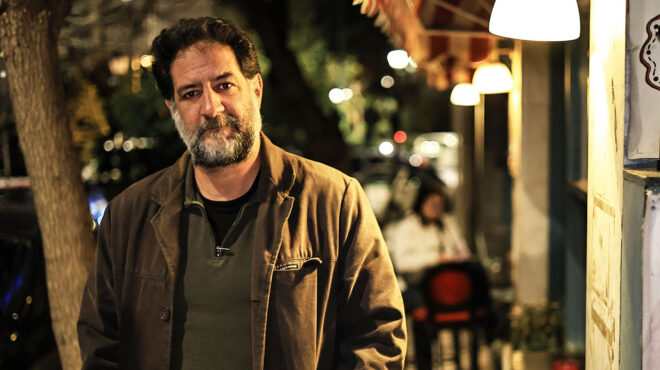 γιάννης-στίγκας-στην-κ-κρατώ-τη-λευκ-563433892