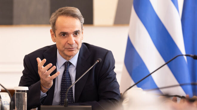 στο-κάιρο-ο-κυριάκος-μητσοτάκης-σε-ε-563405956