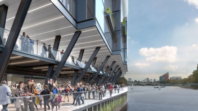 h-αγγλία-πηγαίνει-σε-άλλο-επίπεδο-τα-γήπ-563401678