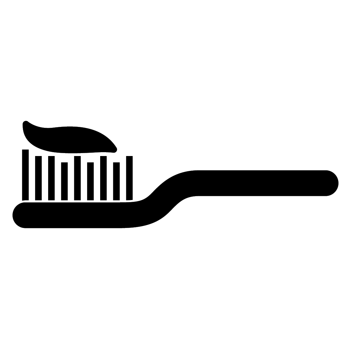 Το «ευαγγέλιο» του ευ ζην και της μακροζωίας-5