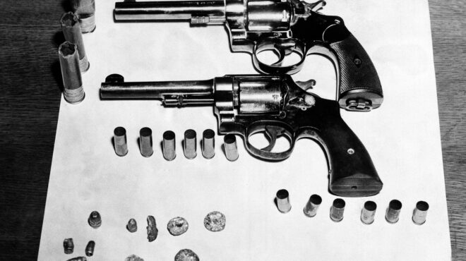 90-χρόνια-πριν-17-1-1935-563421238