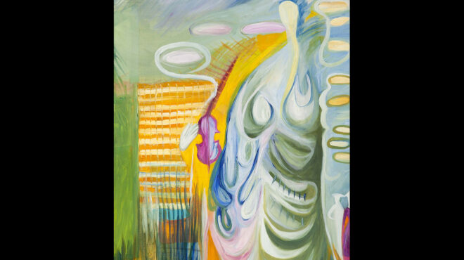 πού-βγαίνουμε-σήμερα-τετάρτη-προτάσε-563417821