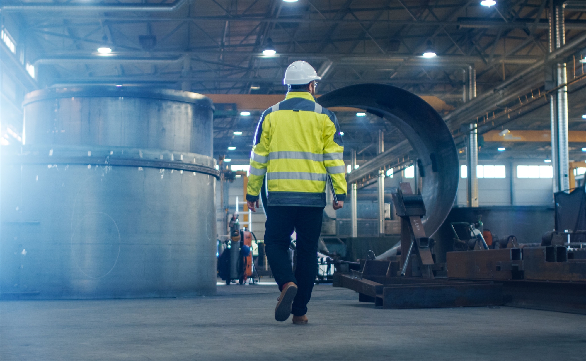 Κλαούντια Σαμ: Η ατζέντα Τραμπ θα φέρει πληθωρισμό-1