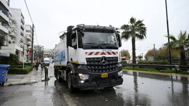 αλιμος-ελληνική-πατέντα-για-να-μην-πλη-563415925