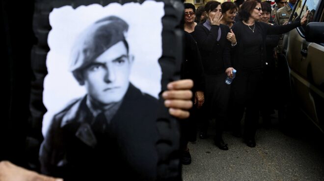 η-λήθη-δεν-είναι-επιλογή-563402314