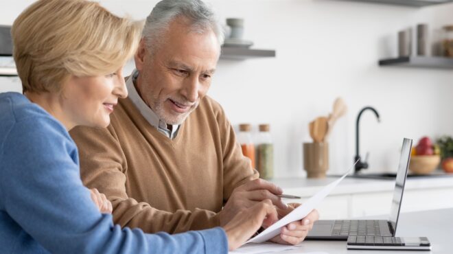 μόνιμο-από-φέτος-το-φορολογικό-διαζύ-563439247