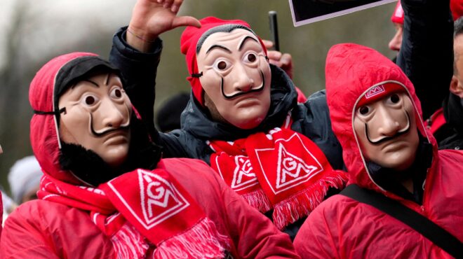 φον-ντερ-λάιεν-τραμπ-τα-σενάρια-για-ι-563402107