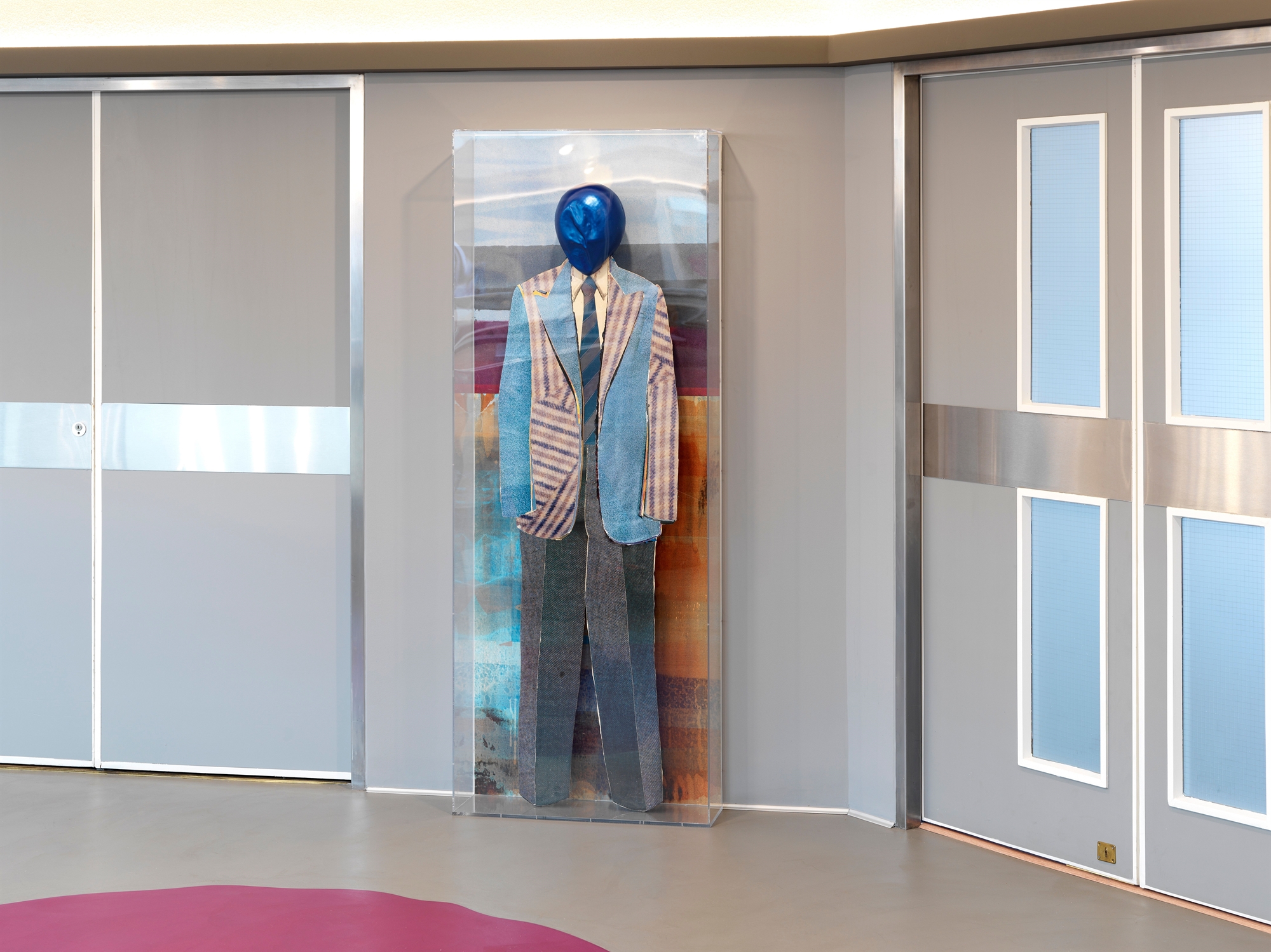 Ωνάσειο Καρδιοχειρουργικό Κέντρο: Εκεί όπου η ίαση κρατάει από το χέρι την τέχνη-4