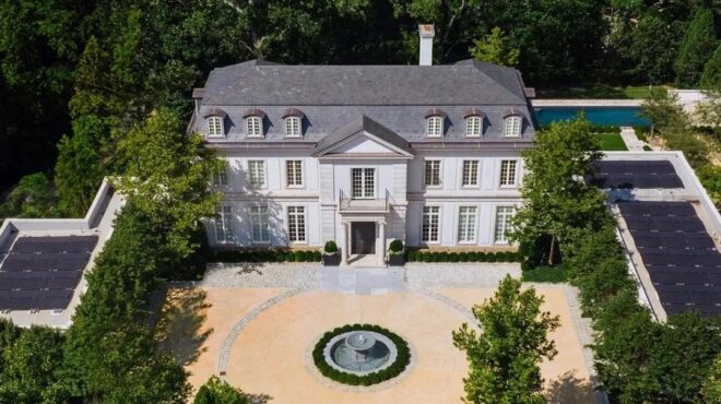 φρενίτιδα-με-τις-αγορές-πολυτελών-κατ-563435080