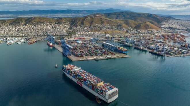 φανγκ-τσιου-η-σχέση-μας-να-μην-επηρεαστ-563435497