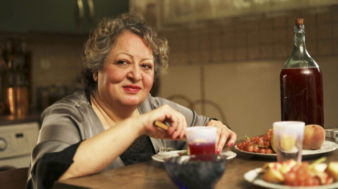 οι-νέες-ταινίες-της-εβδομάδας-διεκδικ-563408065