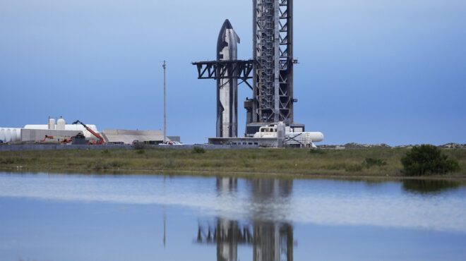 στα-596-δισ-δολάρια-η-αξία-της-βιομηχανία-563419855