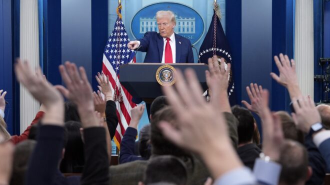 τραμπ-τριπλή-δοκιμασία-στη-γερουσία-563444836